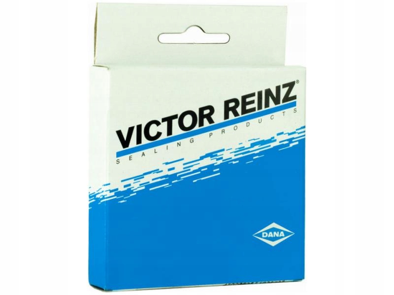 фото №1, Прокладка трубы выпускной bmw 7 f01 f02 f03 f04 3.0-6.0 g11 g12 4.4