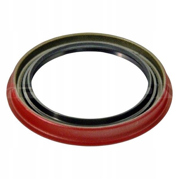 фото №1, Ущільнювач підшипник піввісь перед ford expedition