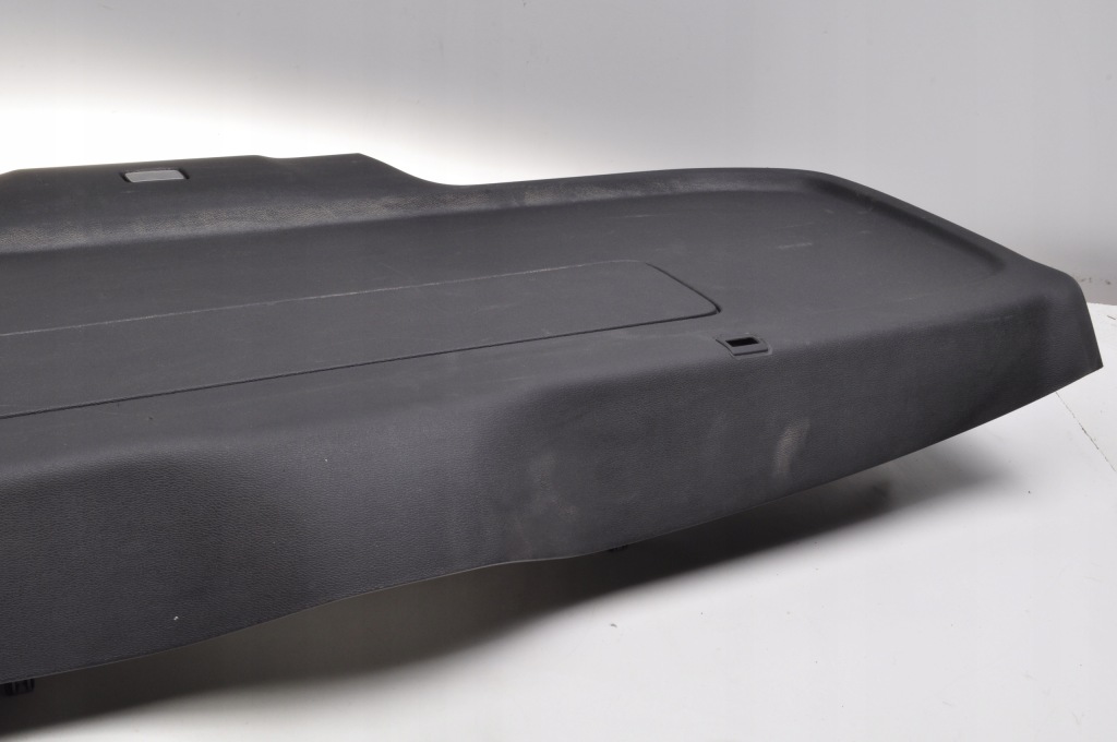 фото №3, Volvo xc60 ii захист кришки багажника кнопки 31440632