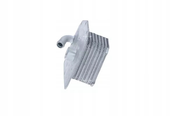 фото №2, Nrf 31761 радиатор масла, масло двигательный