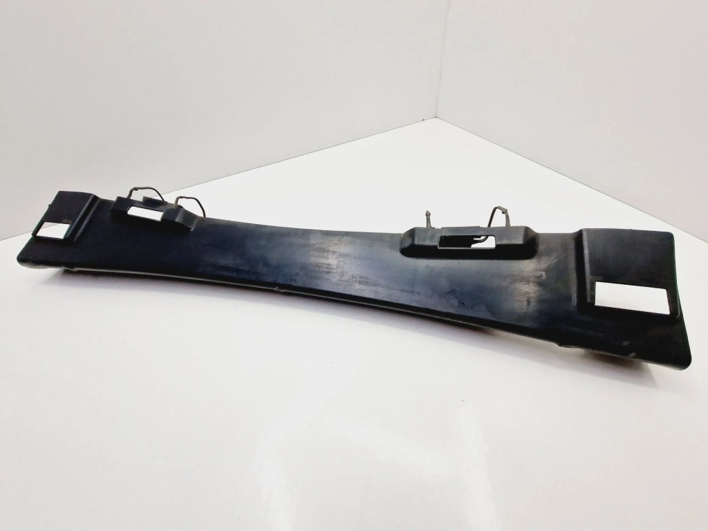 фото №6, Peugeot 2008 ii 2021 інша частина підвіска заднього