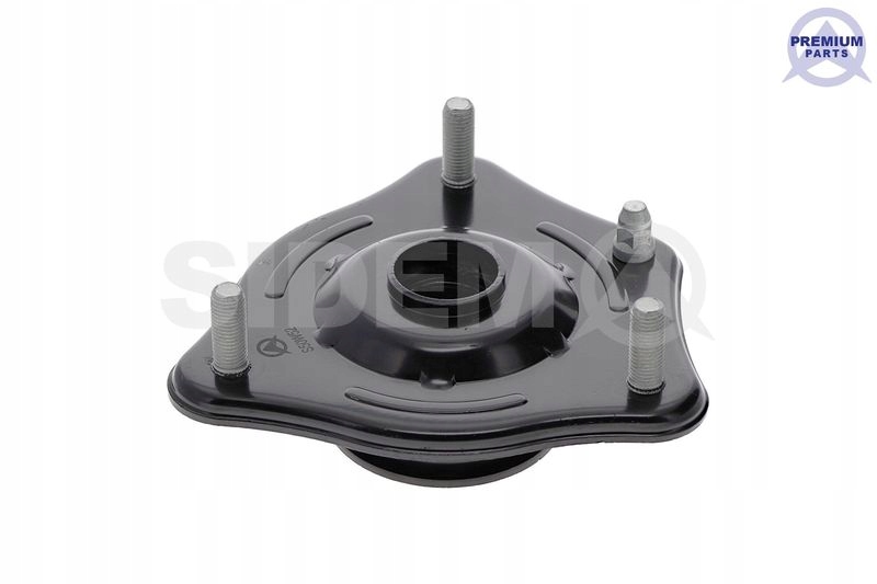 фото №2, Подушка амортизатора 847406 sidem