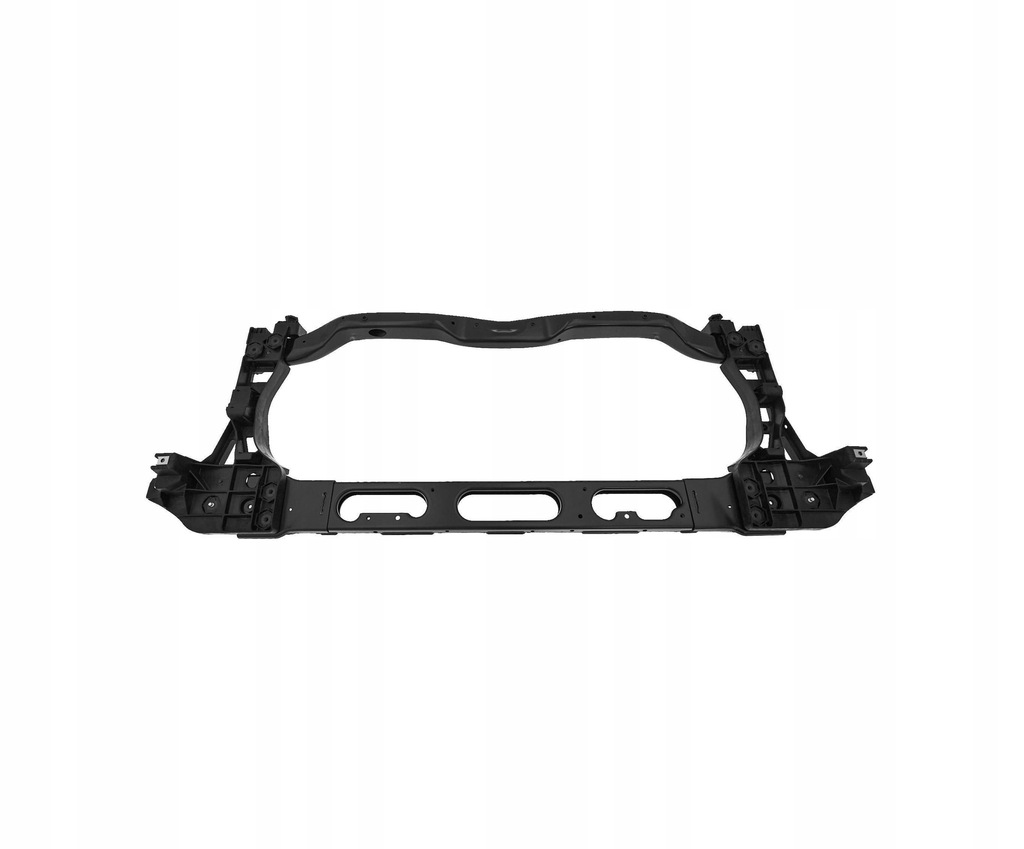 фото №1, Усилитель передний dodge ram, 19 - 68403786aa