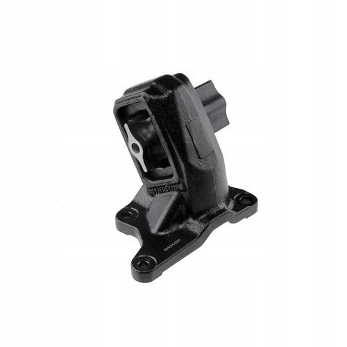 фото №1, Nty zps-ch-030 подушка двигуна / кронштейн