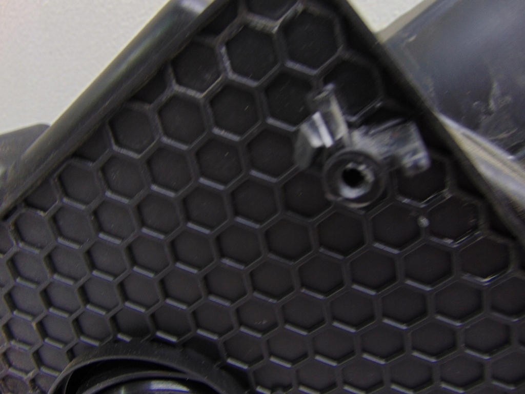 Lexus rx iv 4 rx450h 19-22r фара правий передня правий перед Доставка