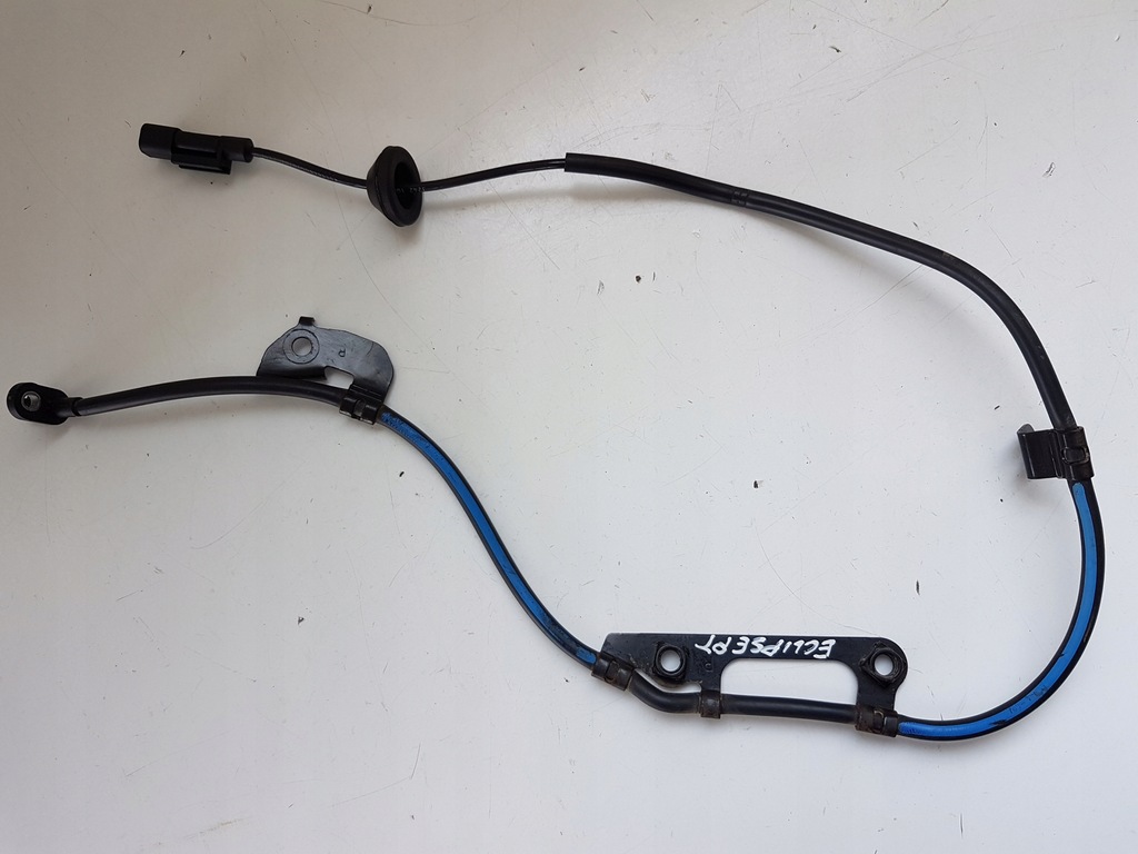 фото №1, Датчик abs правый задняя mitsubishi eclipse cross 18-