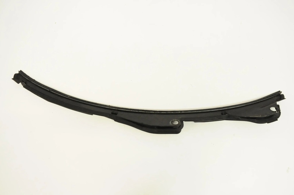 фото №10, Audi a4 s4 b8 8k 2010 жабо передние