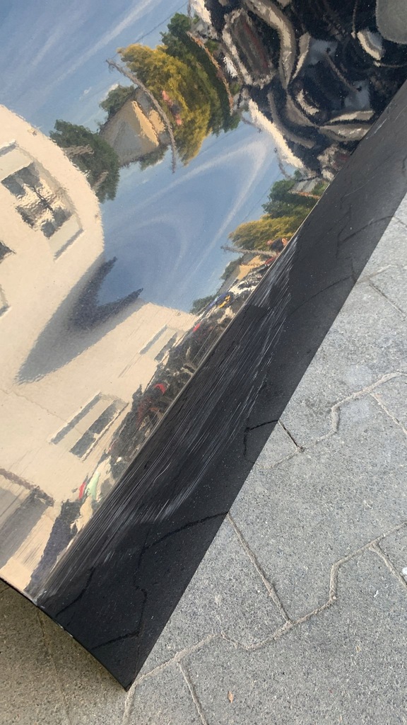 фото №3, Kia sportage 2016- дверь передние перед правое