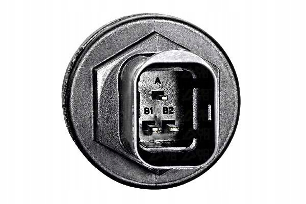 фото №10, Датчик, скорость valeo 255301