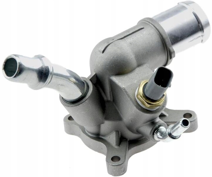 фото №1, Термостат nty ctm-ch-023