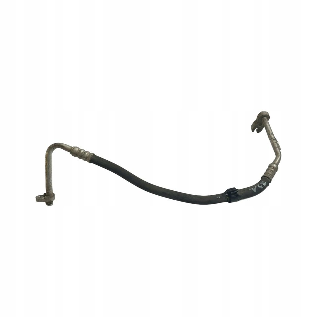 фото №5, Шланг кондиціонера citroen nemo