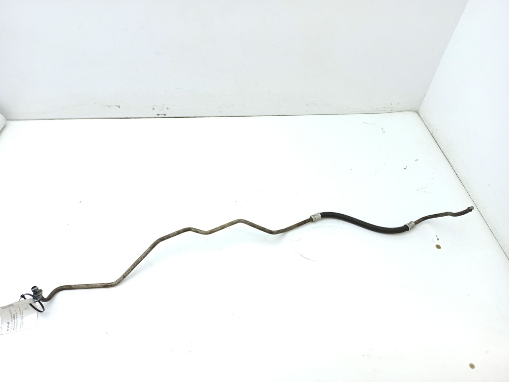 Купити Шланг радіатора оливи коробки mercedes-benz r w251 bm110305