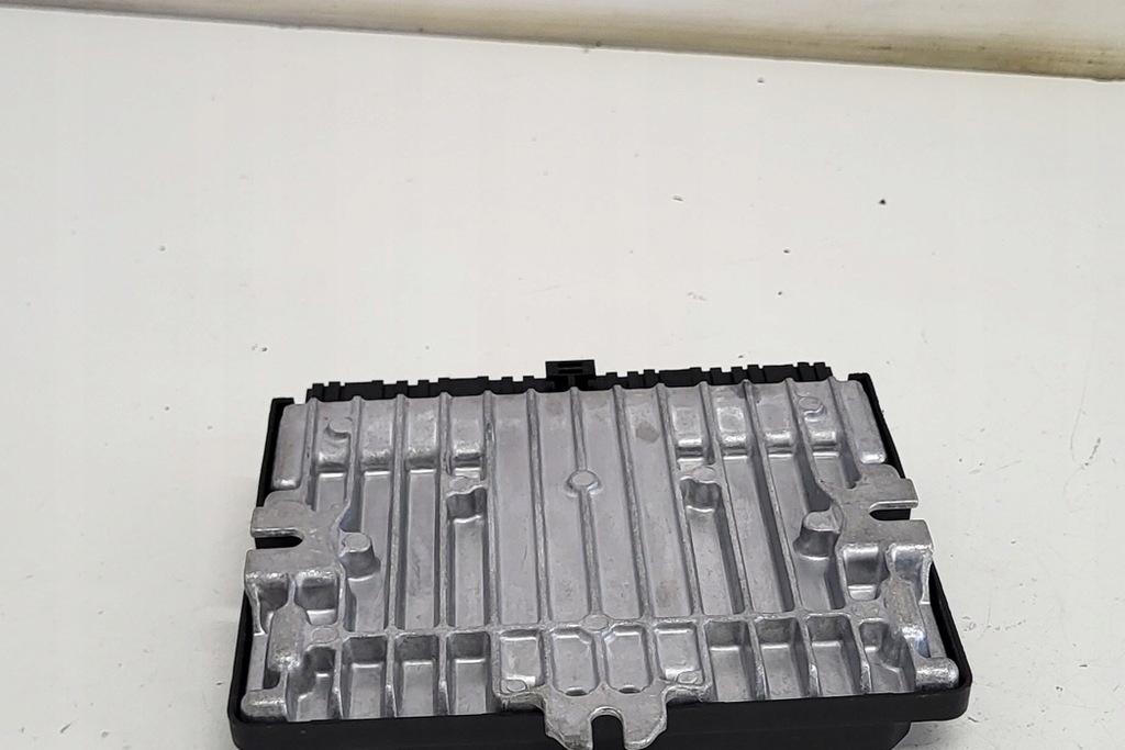 фото №1, Модуль комфорту land rover range rover sport ii l494 cpla14f441le 2.0l