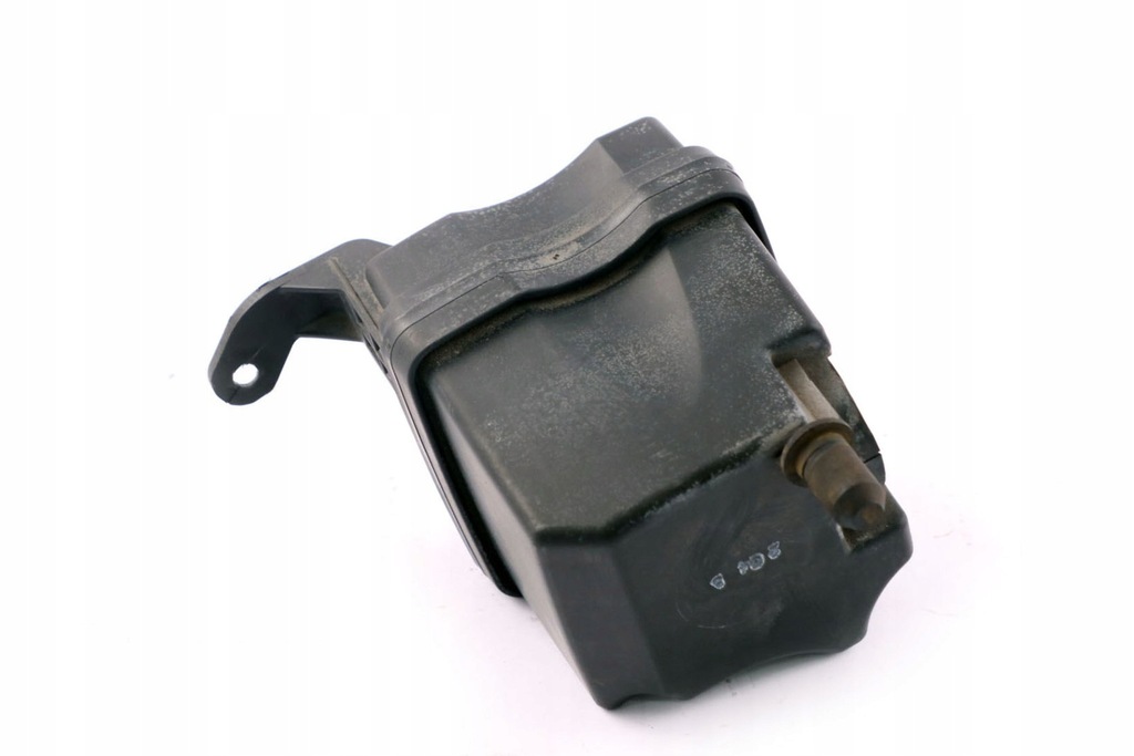 фото №8, Mini r50 r52 резонатор корпус повітрозабірник повітря