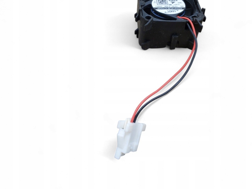 Bmw m8 f91 f92 g14 g15 1480000008 element лампи передньої Недорого