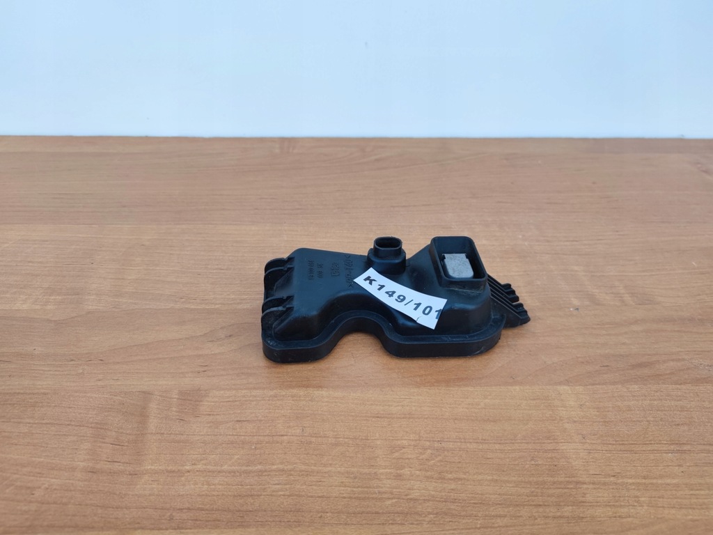 фото №1, Fiat punto 2 заглушка лампы левый крышка