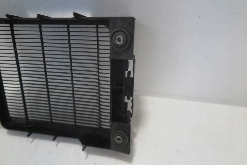 фото №7, Рамка захист радіатора bmw 3 f30 f35 f31 8625445