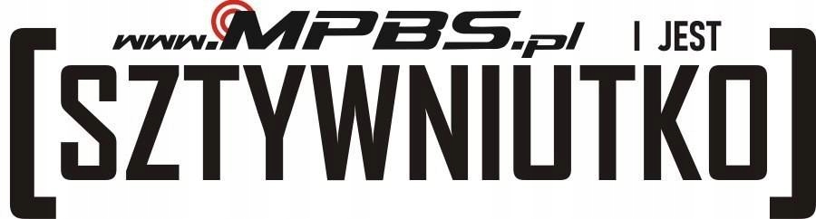 фото №5, Втулка важеля передній нижній - mpbs: 0802913