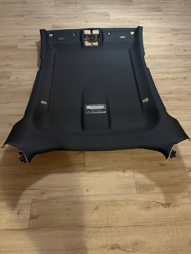 фото №1, Стеля bmw x6 e71