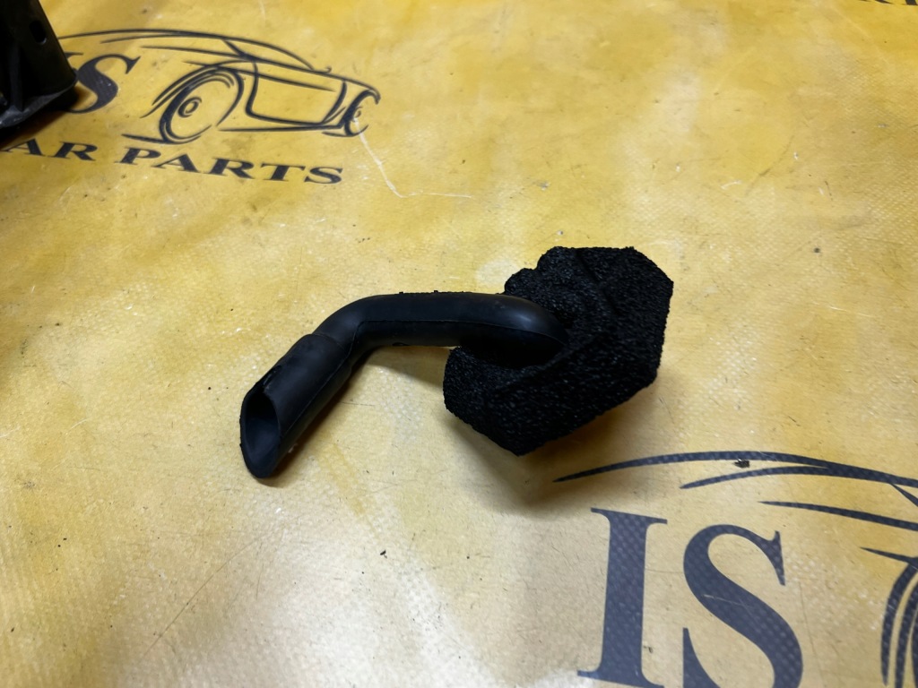 фото №1, Шланг отвода воды отопителя citroen c4 grand picasso ii eu