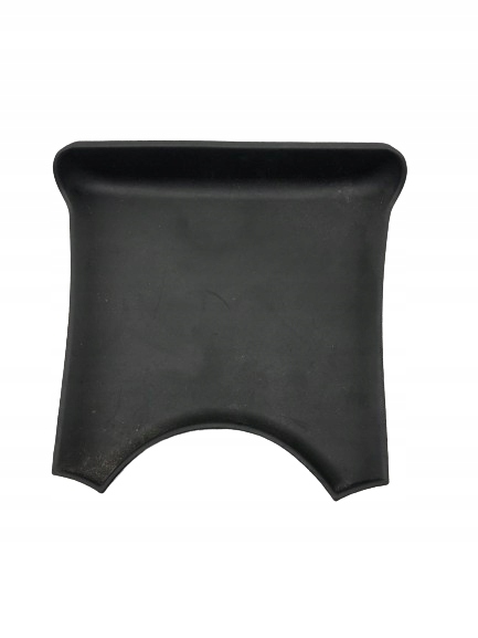 Купить Резиновый элемент мат вкладка консоли mini r55 9225023