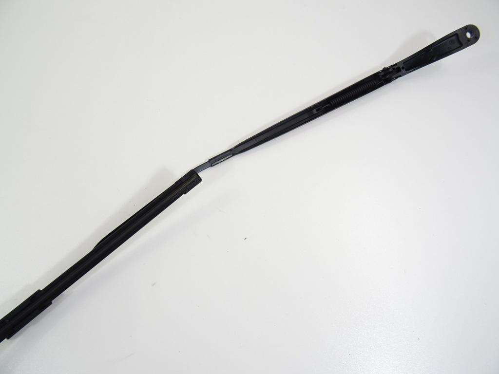 фото №9, Toyota proace ii рычаг дворники правое 9808465580