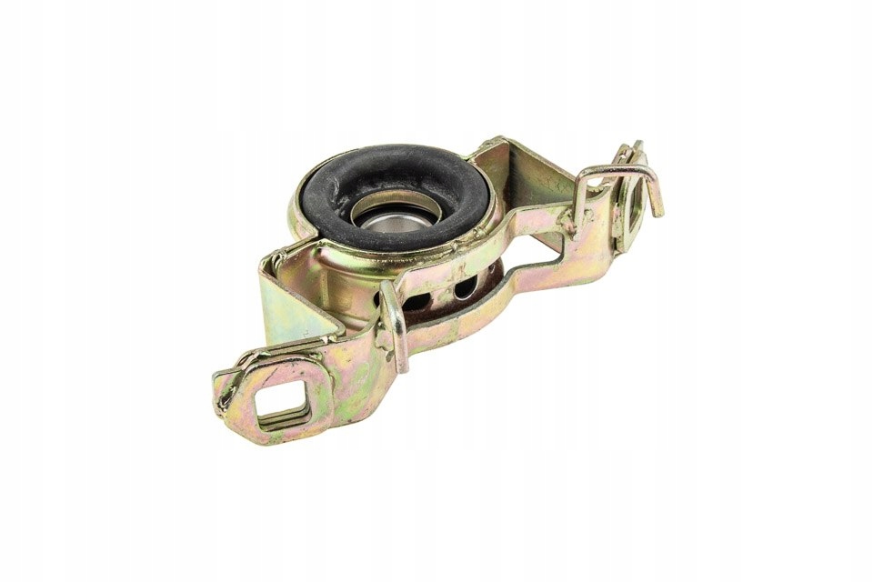 фото №14, Підшипник опорний вала toyota 4-runner 02-09