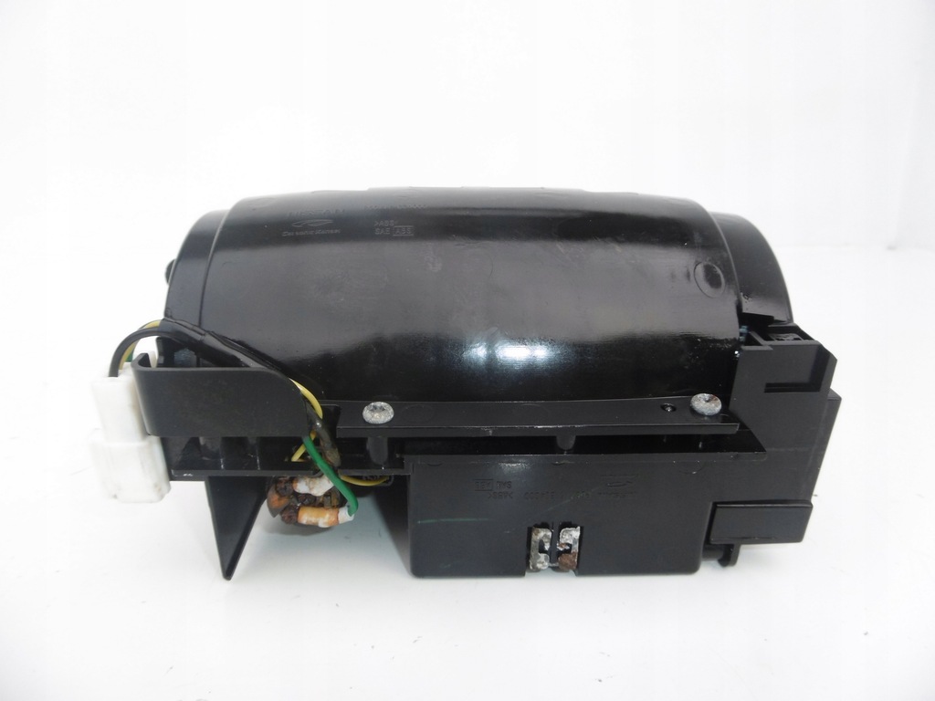 фото №10, Попільничка бардачок infiniti m m30 m35 m37 q70