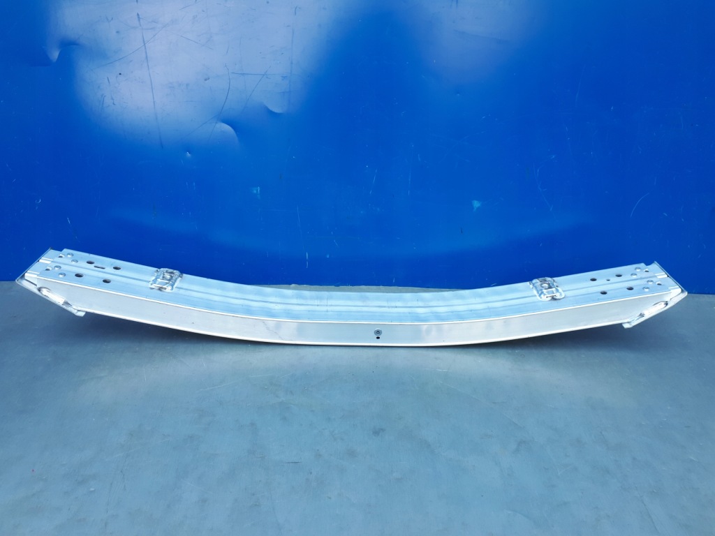 фото №9, Lexus rx rx450h rx300 lift 19 балка бампера перед