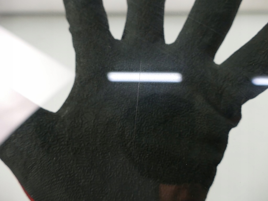 фото №3, Mercedes slk r171 cabrio стекло дверь правая