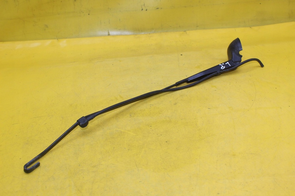 фото №1, Рычаг дворники левый перед smart fortwo 0001221v005