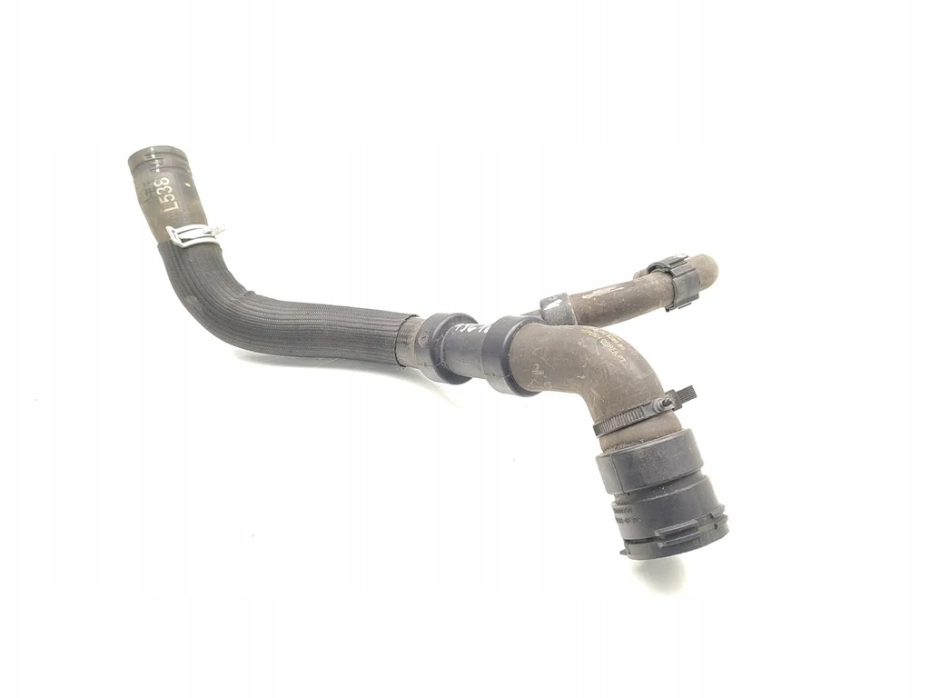 фото №4, Land rover range rover evoque 2.2 d 4x4 дизель