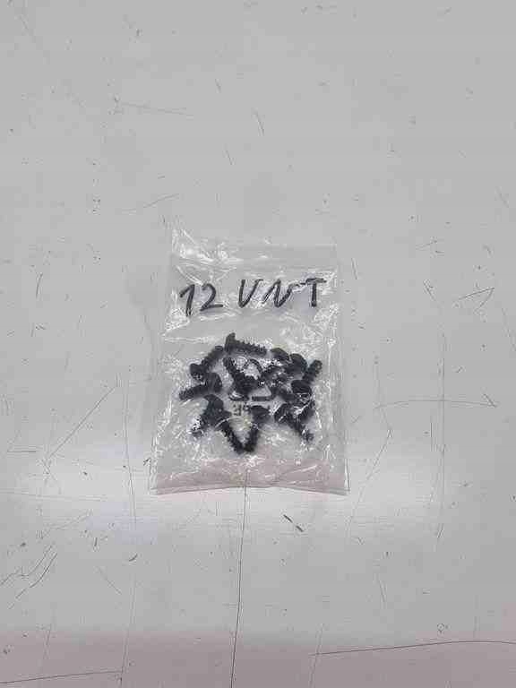 фото №14, Шторка багажника vw passat b7 alltrack 365 3g9861318b 2.0l дизель 2017