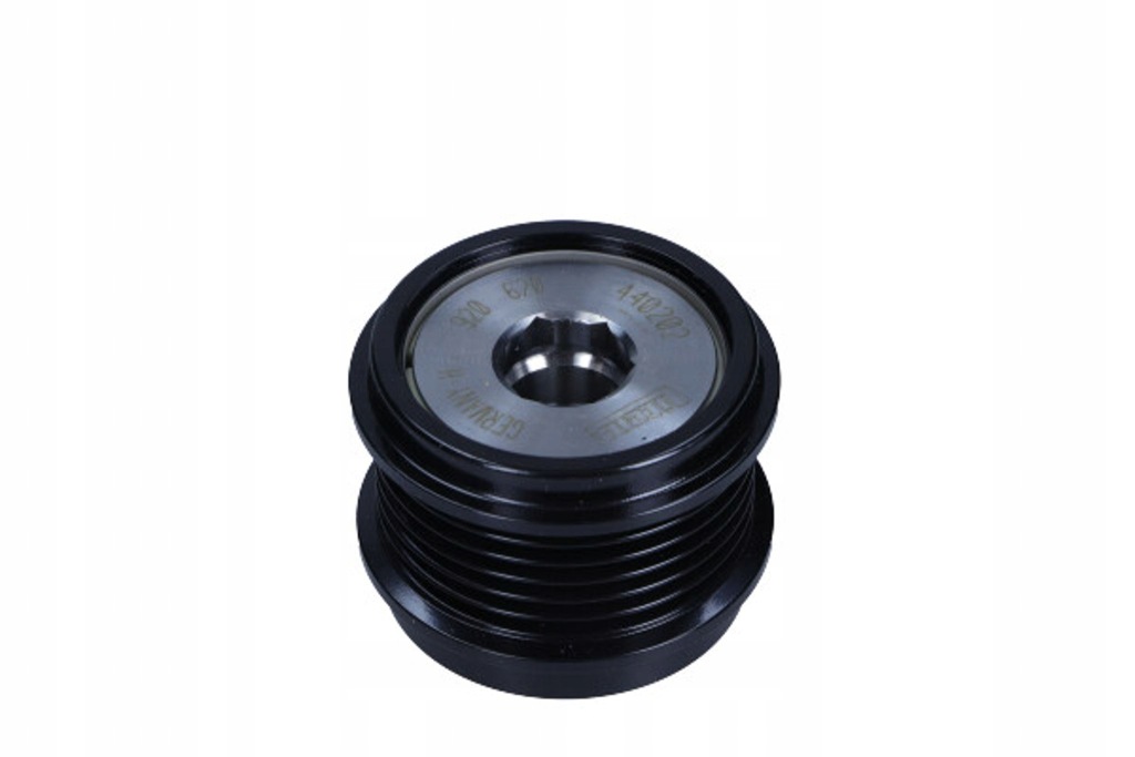 Купить 535031010/ina шкив генератора ford mondeo