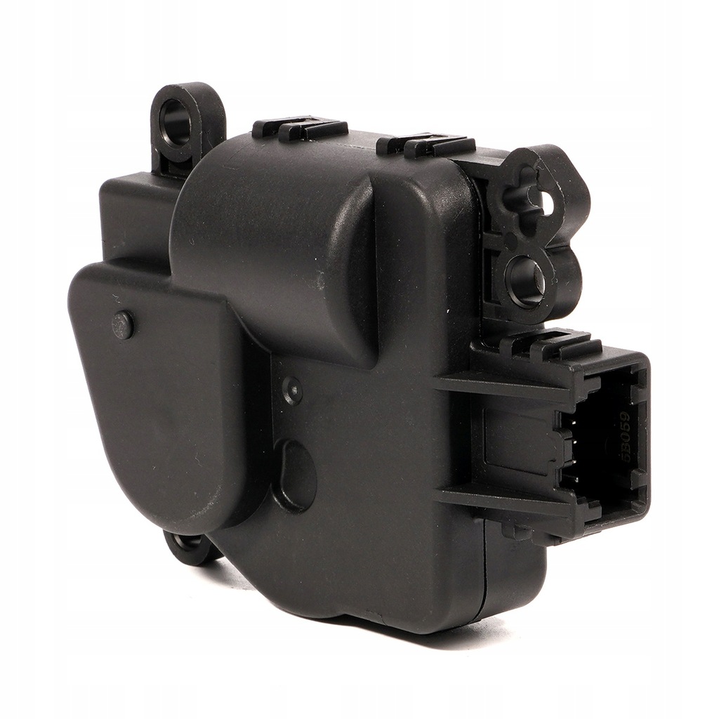 фото №12, Двигун керування тепло ford s-max mondeo edge fusion