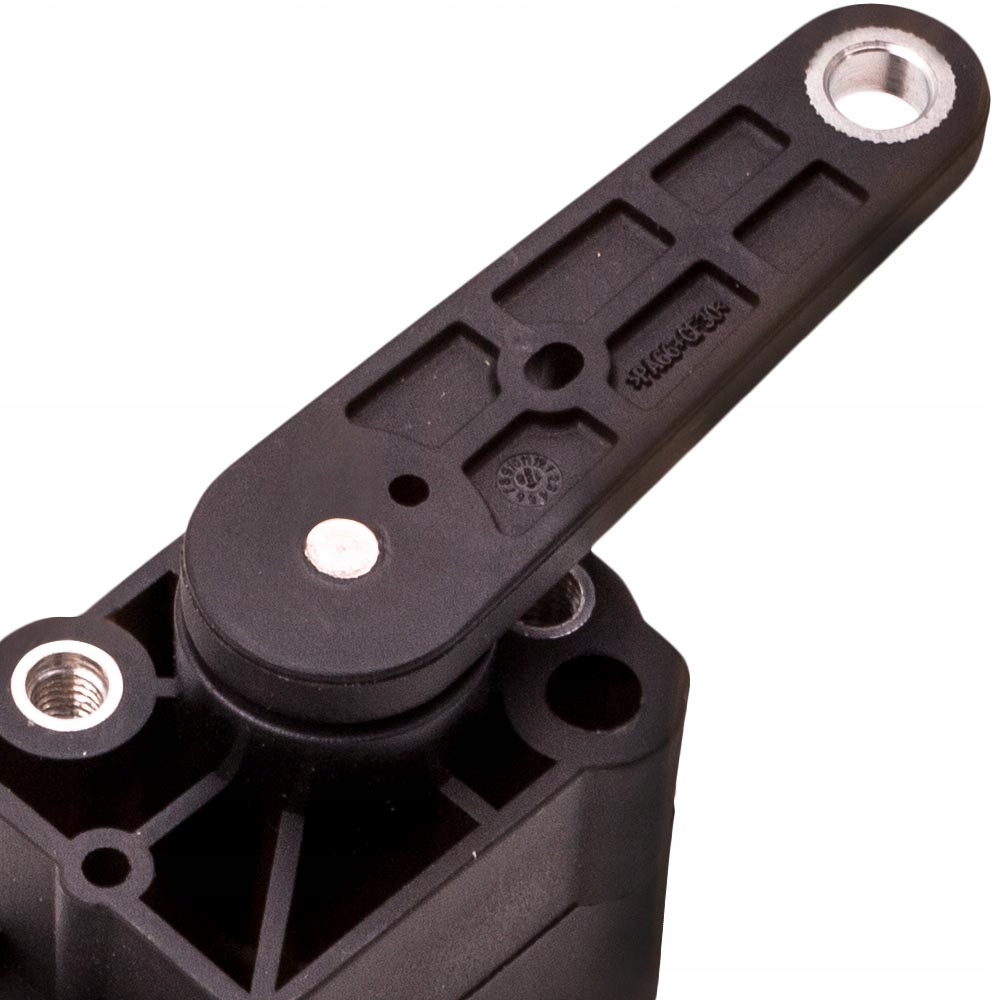 фото №11, Датчик рівня фари do bmw serii 3 e46 e91