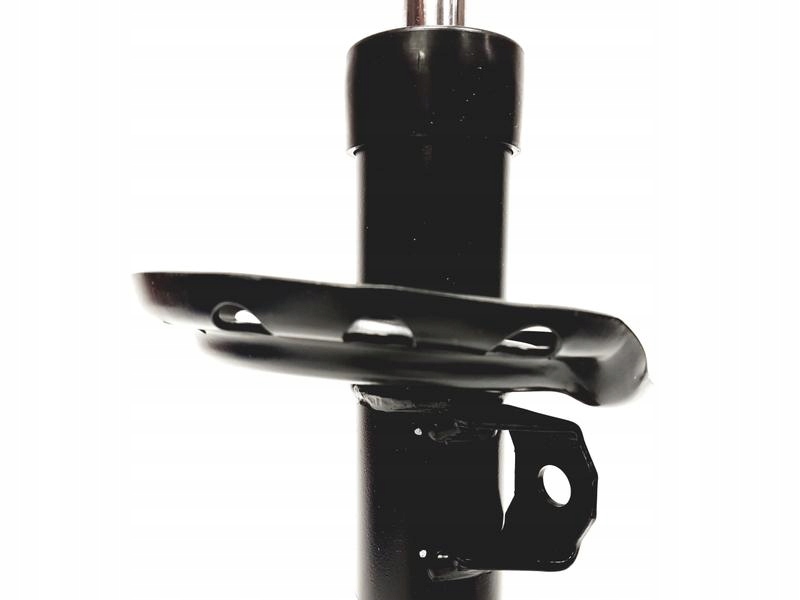 Амортизатор перед opel astra h правый Киев