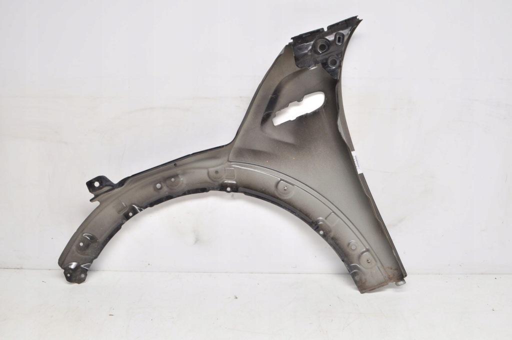 Купить Mini f55 крыло  правый  перед передний