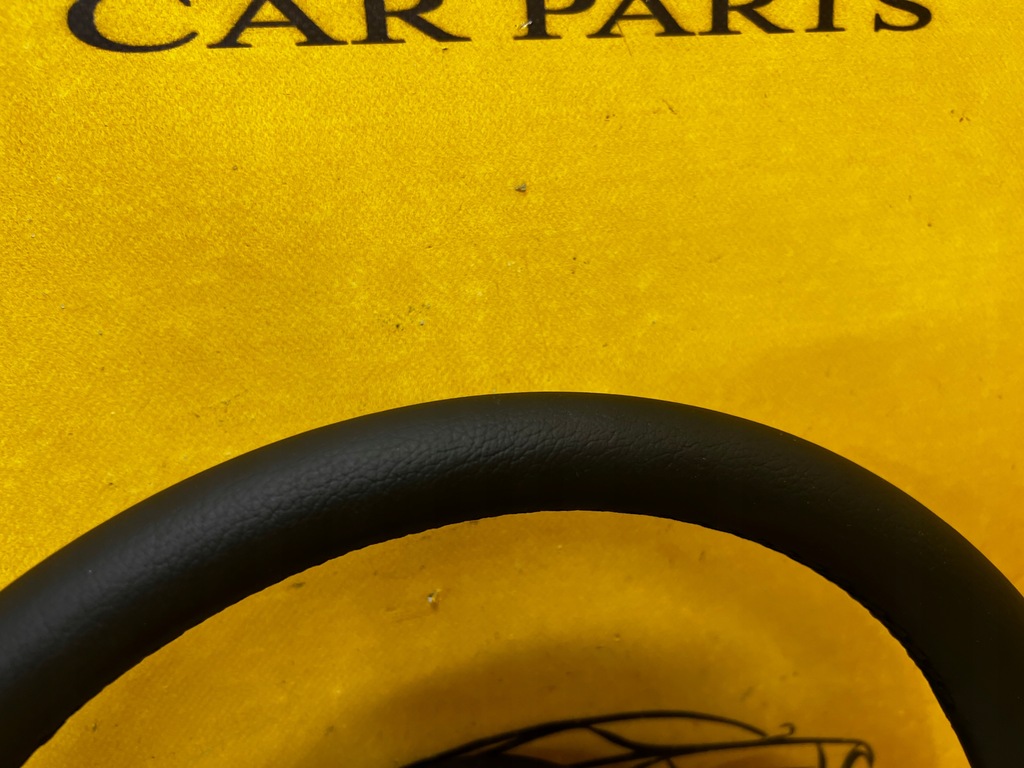 фото №7, Воздуховод кожаный sport. многофункциональный. кузов. smg bmw z4 roadster e85 nowa oem