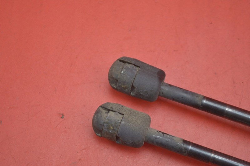 фото №8, Привід амортизатори кришки bm51-a406a10-ad ford focus mk3 5d hb 11-15