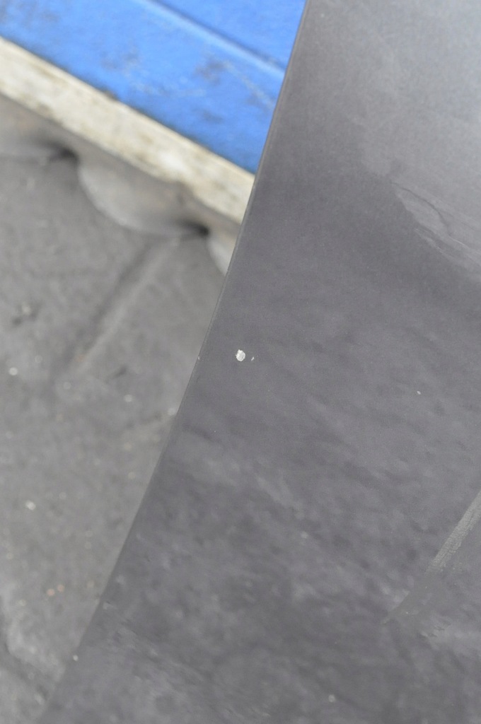 фото №8, Bmw 1 f20 дверь правый перед правое передние