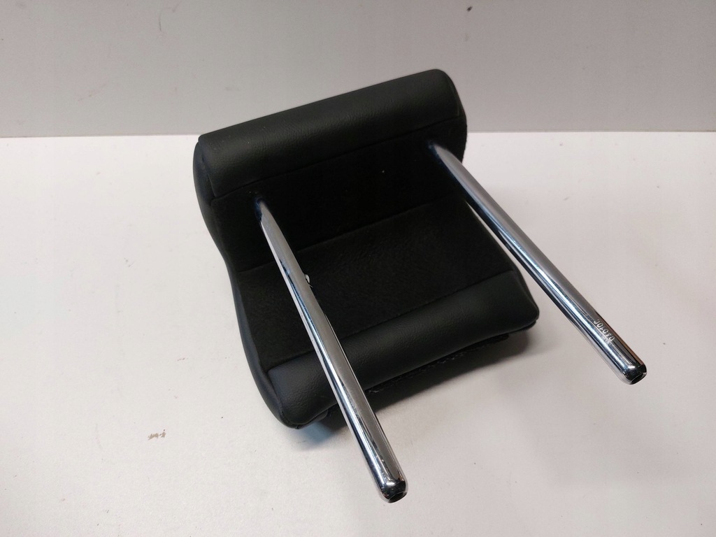 фото №9, Citroen c5 iii x7 подголовник водителя левый перед