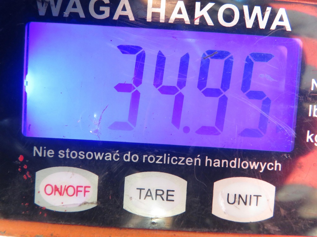 фото №8, Підрамник перед opel movano b 2010- 2.3 cdti fwd - m9t 870