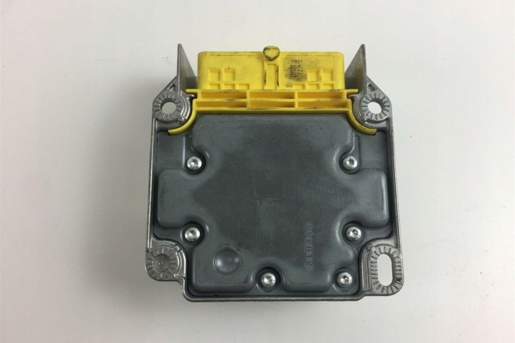 фото №1, Інше модулі vw touareg 7p5 7p0959655c 2016