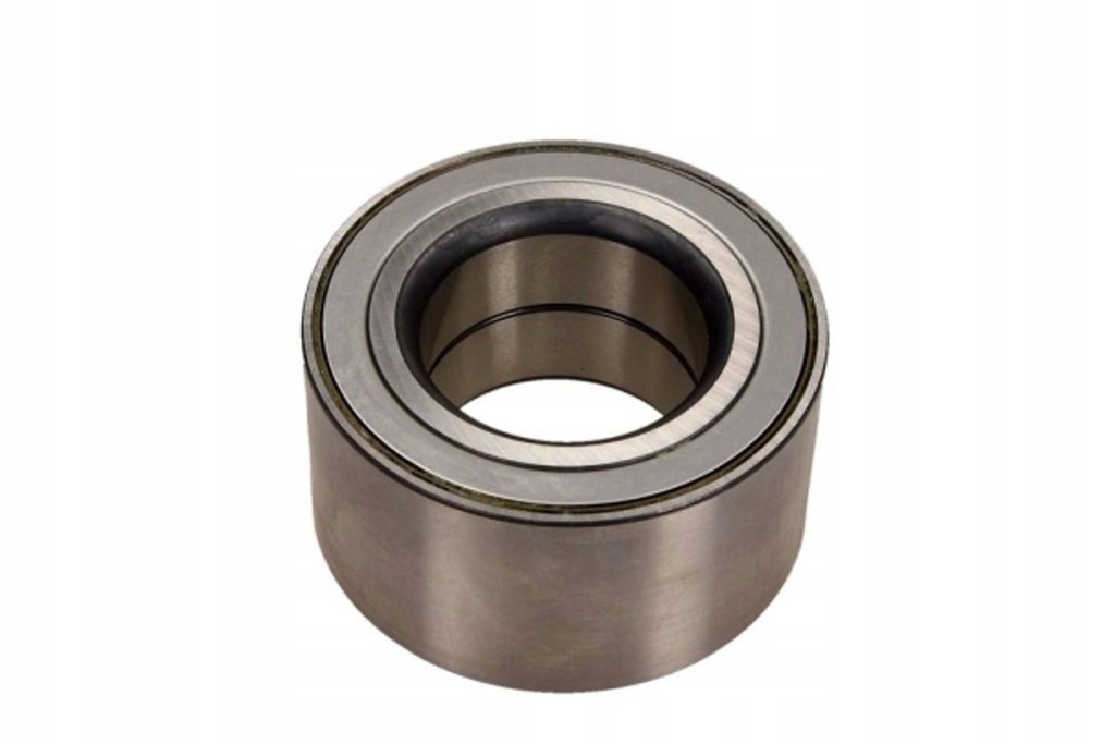 фото №7, Підшипник колеса перед ford kuga cmax smax 2215574 оригінальний номер