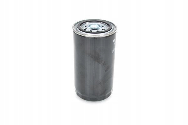 Фильтр топлива bosch фильтры f 026 402 030 Недорого