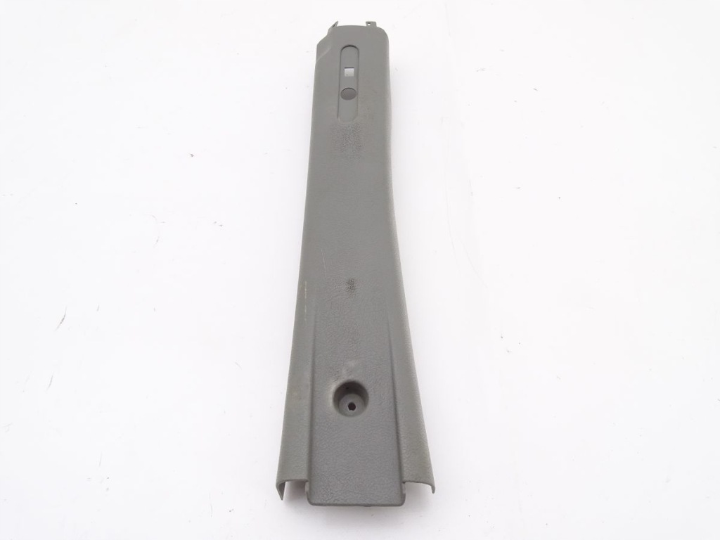 Купити Renault mascott 98-03 захист стійка b ліва góra