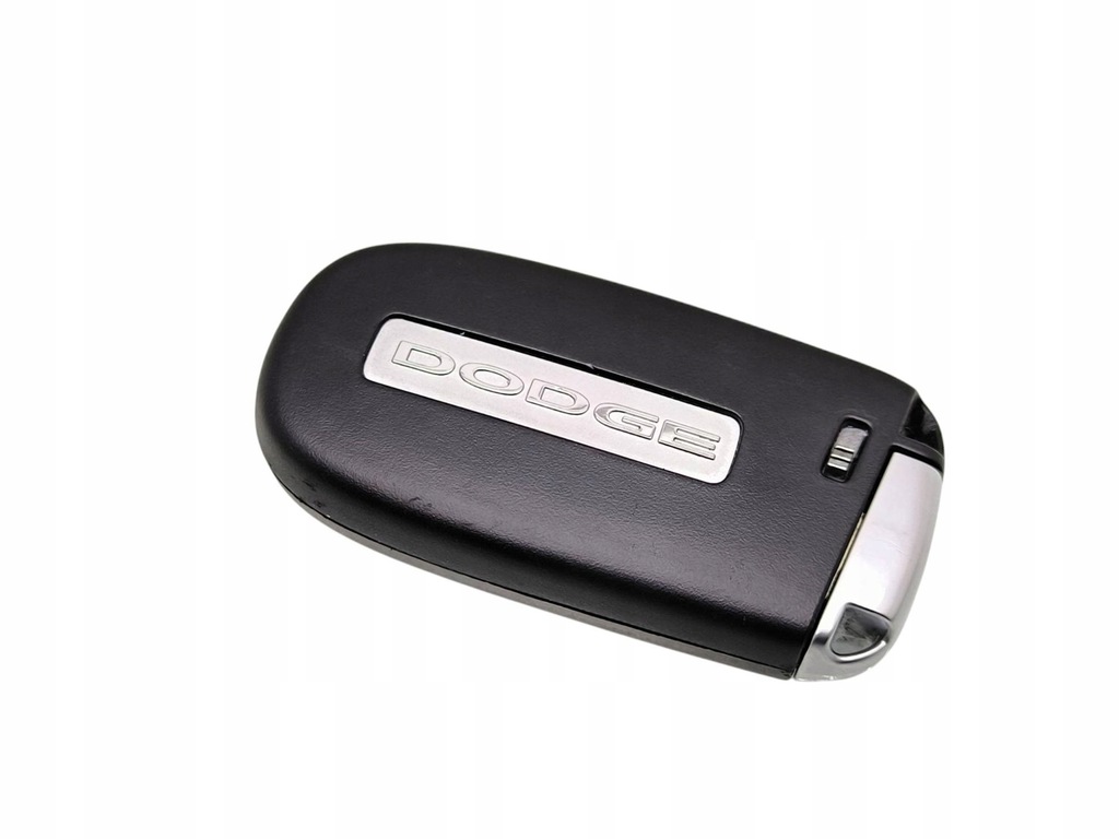 фото №8, Dodge charger 2019 ключ / карта зажигания