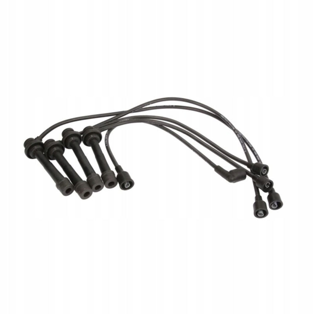 фото №1, Дроти запалювання engitech ent910029