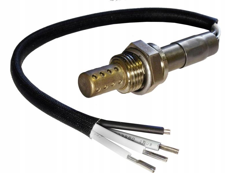 фото №1, Starline ed stos23 датчик лямбда-зонд